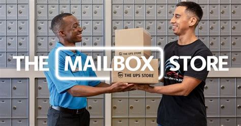 the ups store anchorage|Shipping & Packing from The UPS Store Anchorage, AK at 205 E .